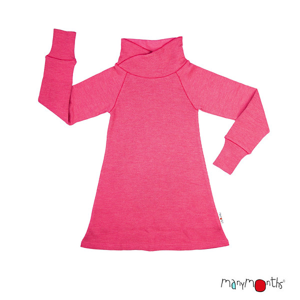 ManyMonths_NatWoollies_SweaterTunic_PopPink_1500px_web (1)-L
