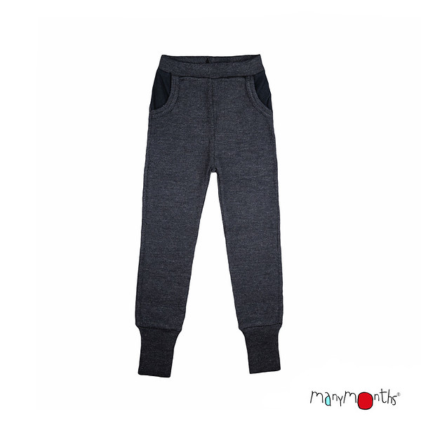 ManyMonths_NatWoollies_UnisexJoggers_FoggyBlack_1500px_web_V-L