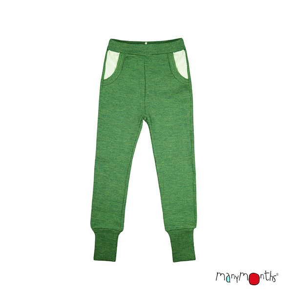 ManyMonths_NatWoollies_UnisexJoggers_FFgreen_1500px_web_V-L
