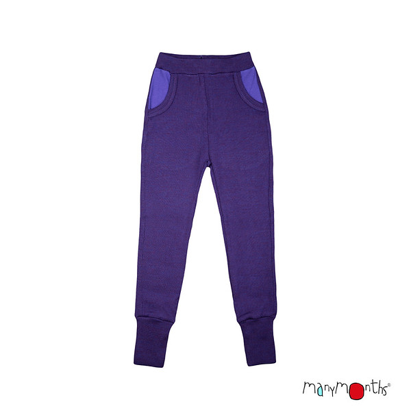 ManyMonths_NatWoollies_UnisexJoggers_AcaiBerry_1500px_web_V-L