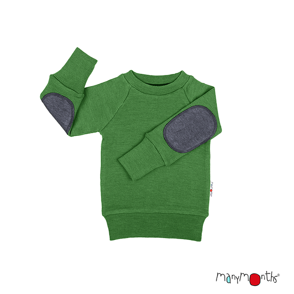 ManyMonths_2425_NatWoollies_Pullover_FFgreen_1500px_web-L