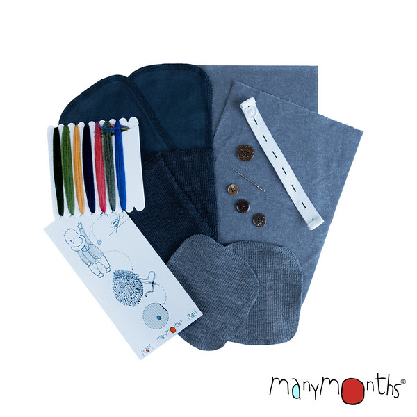 MMo_2425_NatWoollies_RepairKit_Fblack_Egrey_1500px_web-L