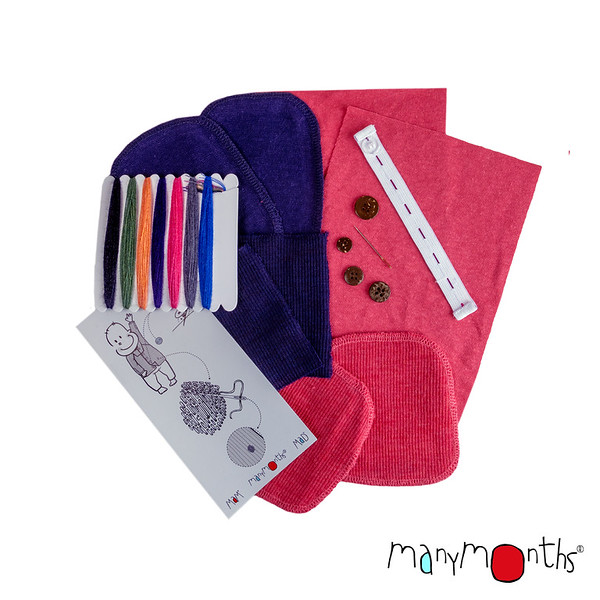 MMo_2425_NatWoollies_RepairKit_Tmarmalade_Fblack_1500px_web (1)-L