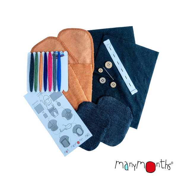 MMo_2425_NatWoollies_RepairKit_Tmarmalade_Fblack_1500px_web-L