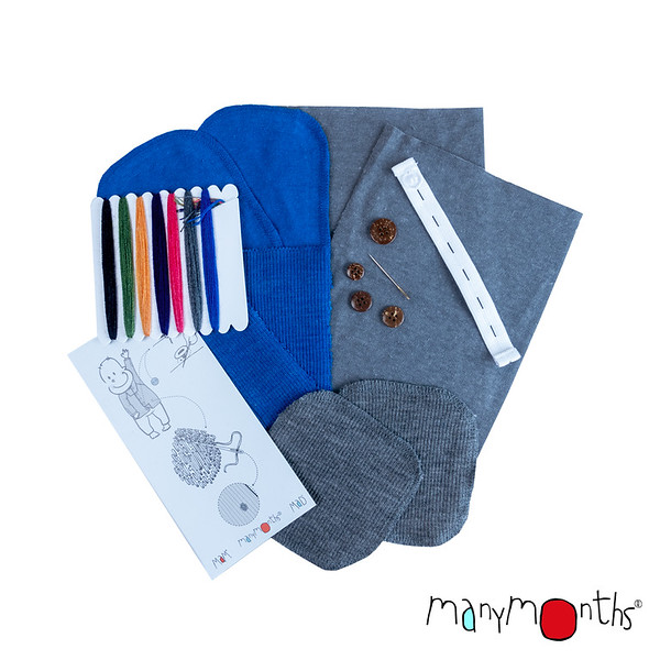 MMo_2425_NatWoollies_RepairKit_CBlue_Egrey_1500px_web-L