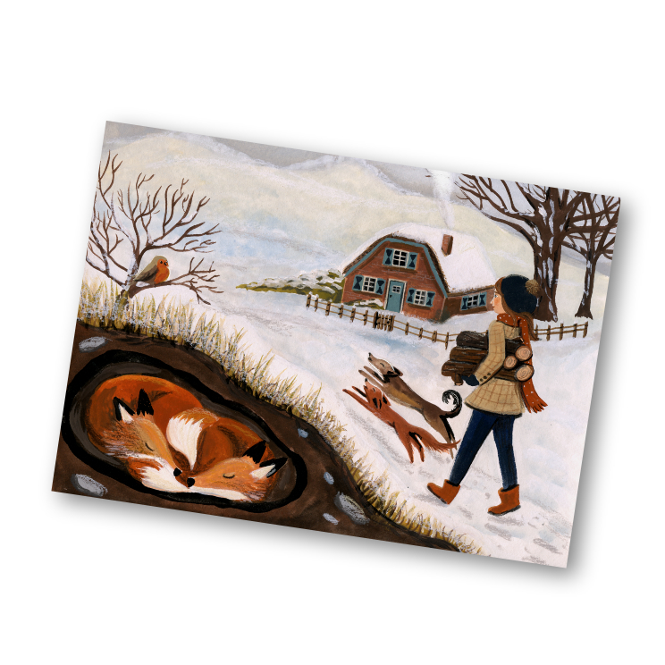 hout-halen-goed