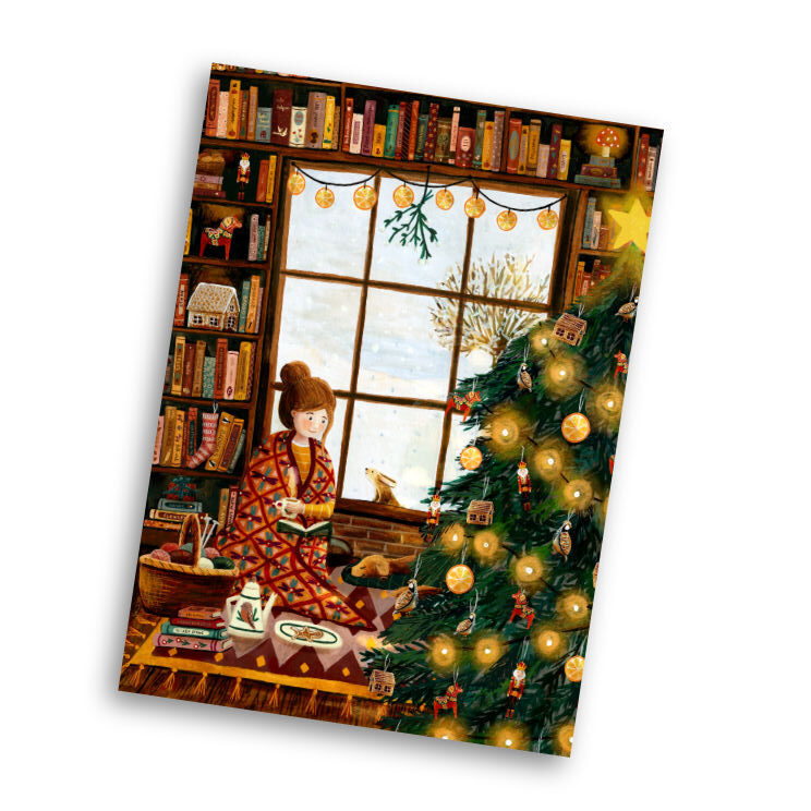 kerstkaart-7Z-rotated