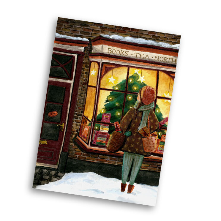 kerstkaart-2Z-rotated