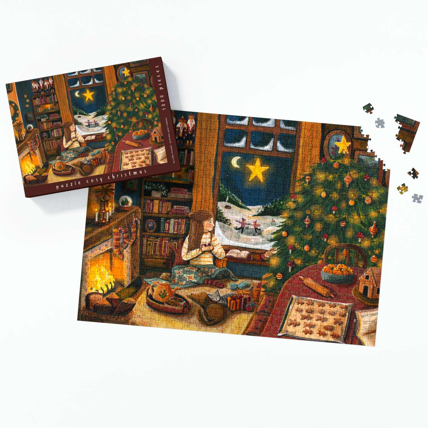 puzzle-cosy-christmas-vierkant