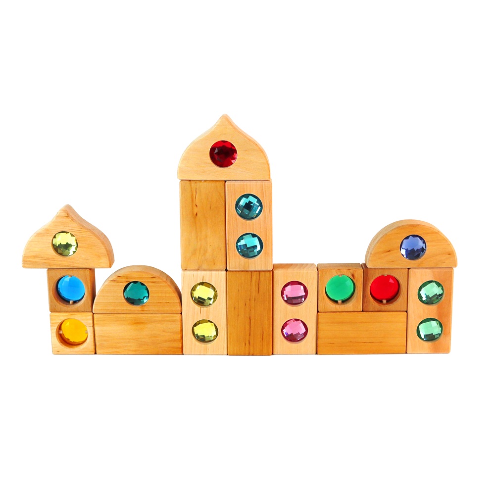 0252 Mini Mixed Box-02