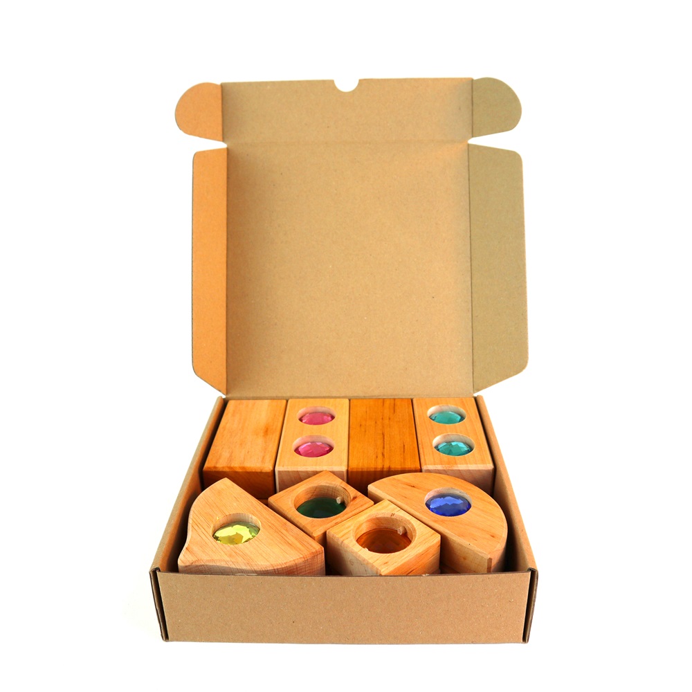 0252 Mini Mixed Box-01