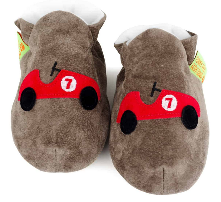 funkyfeet-chaussons-racing