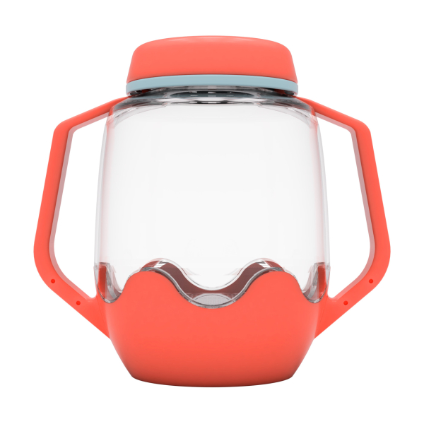 sensory-bouteille-corail