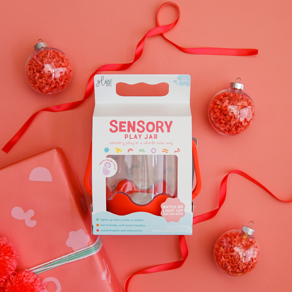 bouteillesensorielle-glopals-rouge
