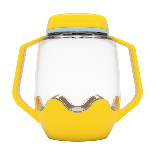 glopals-bouteille-jaune