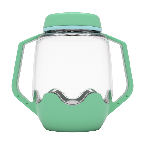 glopals-bouteille-sensorielle-vert