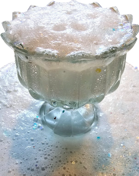 sensoryfizz-potje-winter2