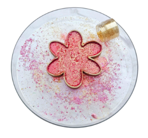 SensoryPopp Grains crépitants pour jeu sensoriel - 50gr4