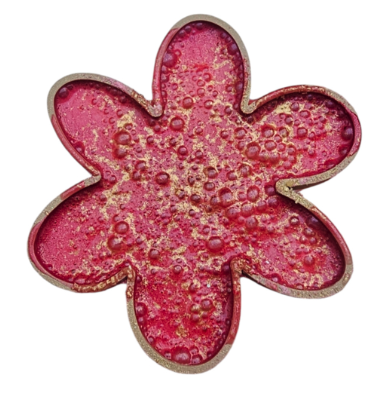 SensoryPopp Grains crépitants pour jeu sensoriel - 50gr1