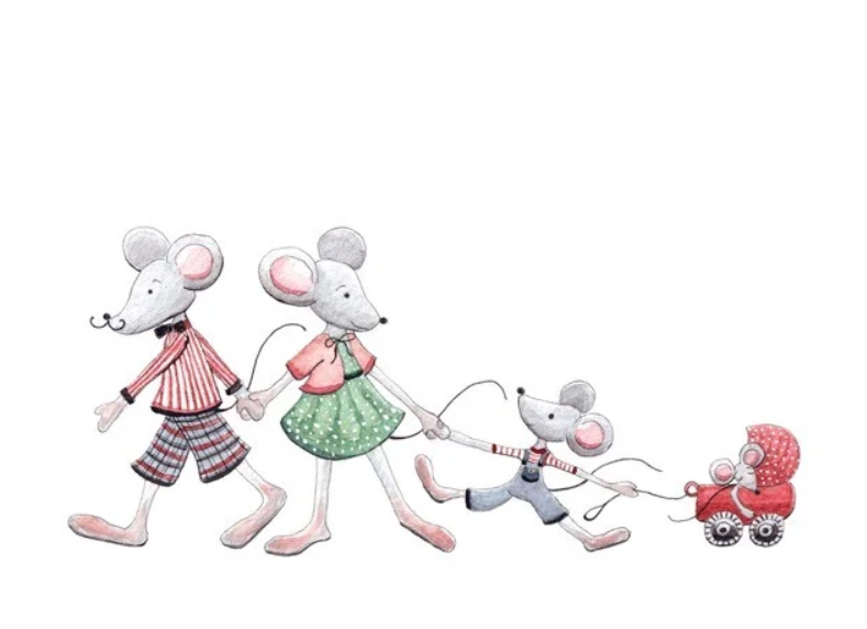 Capture décran 2025-01-24 101505