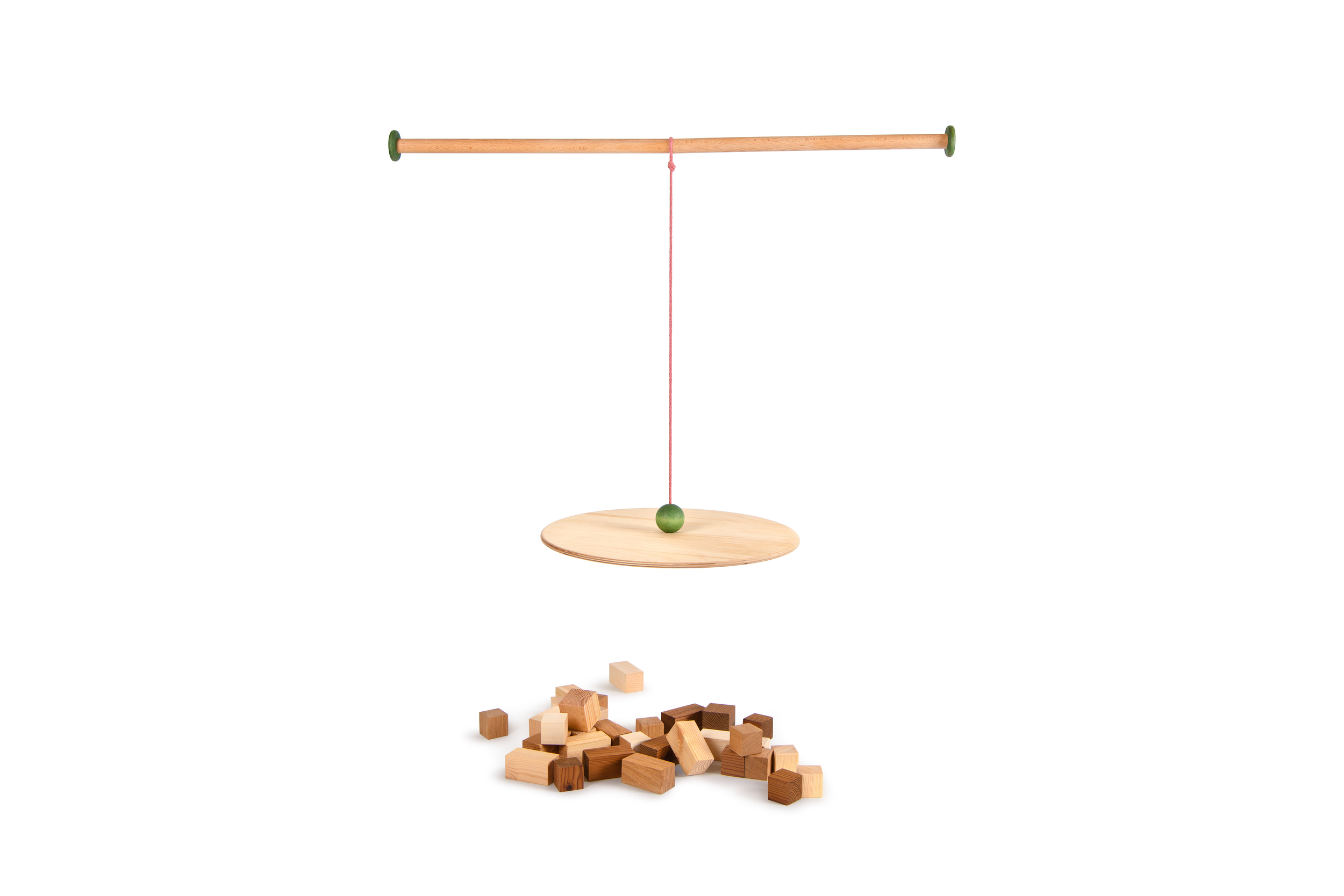 Art 25-270 Pendulum 188 Joguines Grapat
