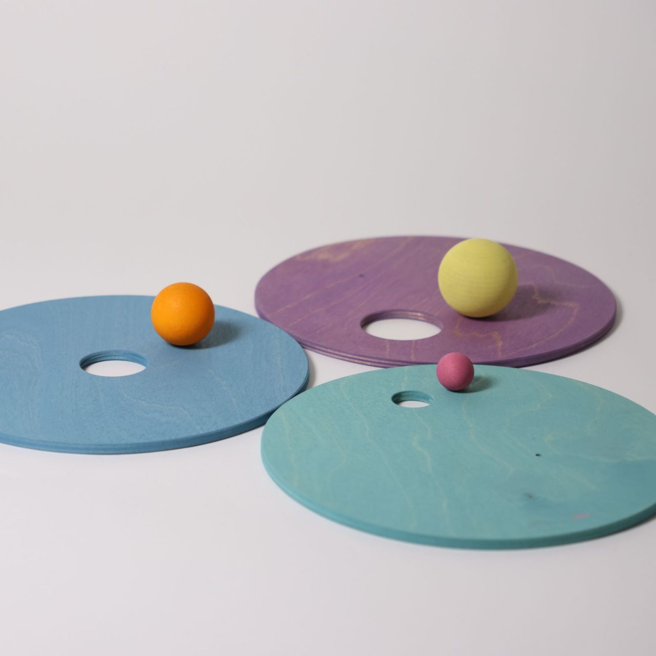 10256_Kullerscheiben_cool_Pastel_v1_1280x1280