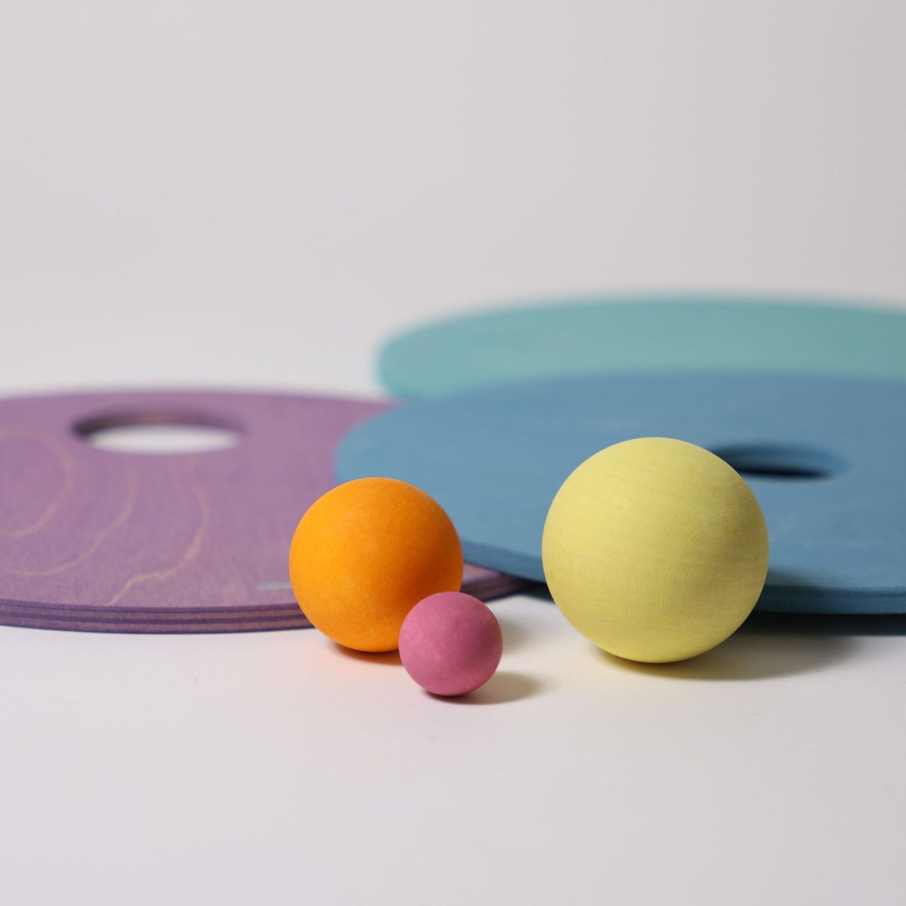 10256_kullerscheiben_Cool_pastel_v2_1280x1280
