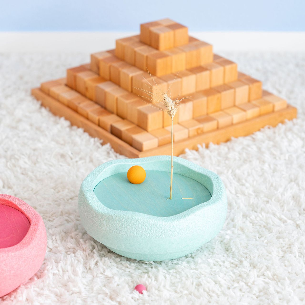 10256_Kullerscheiben_coolpastel_v6_1280x1280