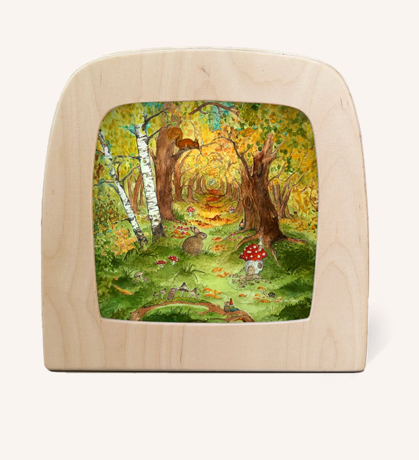 Capture décran 2025-02-07 115451