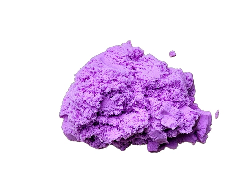 SAble magique violet SensoryFun3