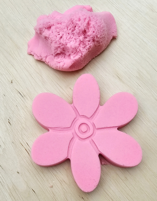 sensoryfun sable magique rose2