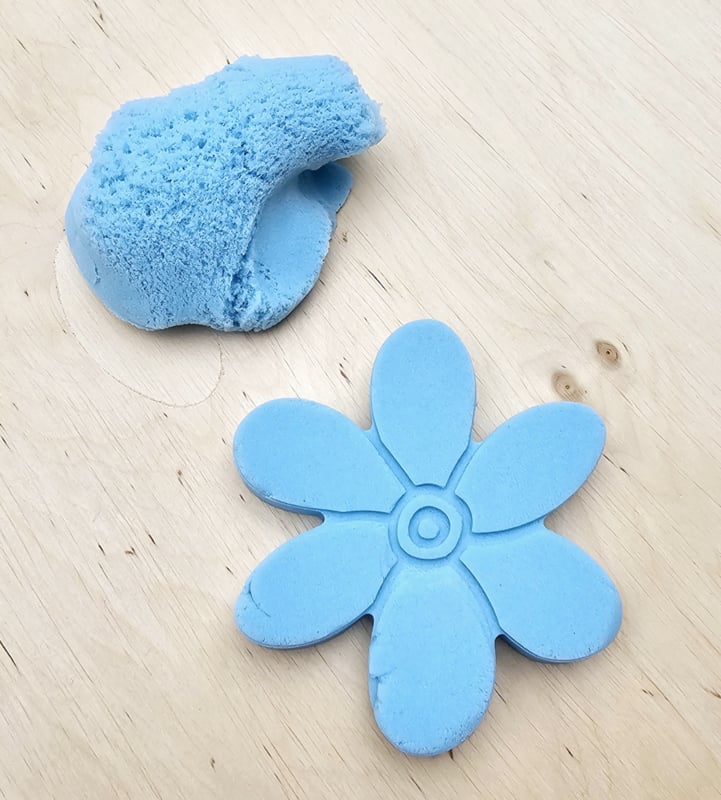 sensoryfun sable magique bleu2