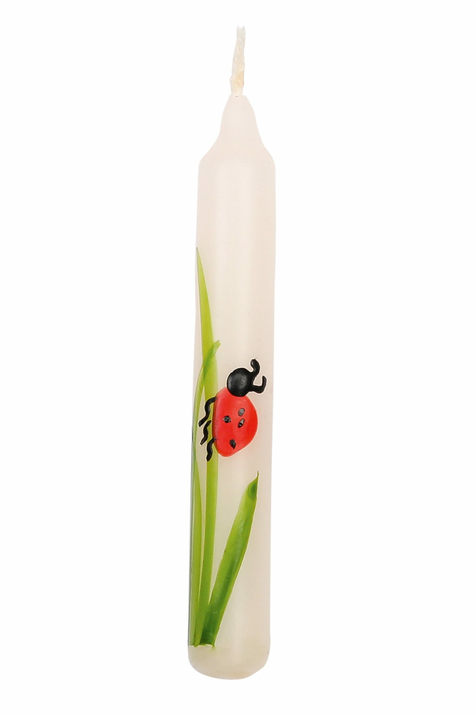 bougie-nictoys-coccinelle