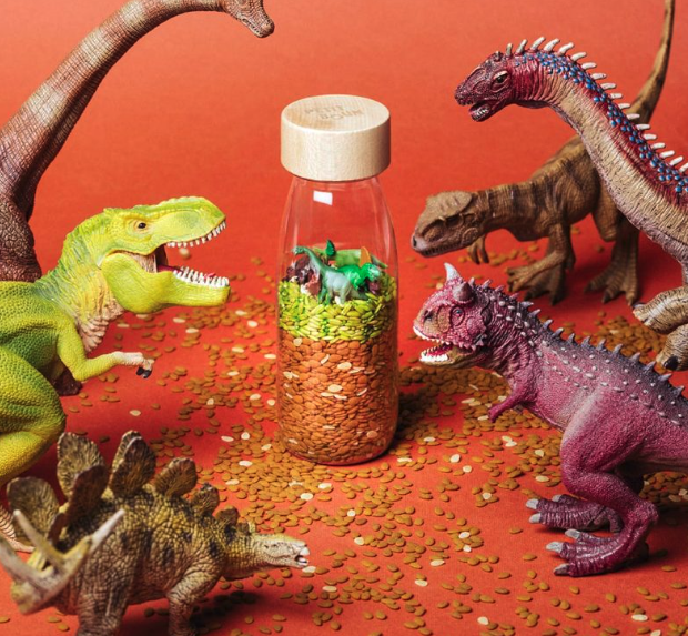 PBSPYJURASSIC2
