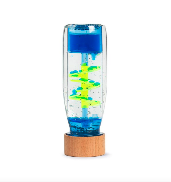 PBMSPIBLUE4