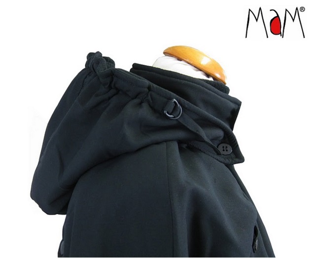 Manteau-de-portage-MaM-Coat-noir5