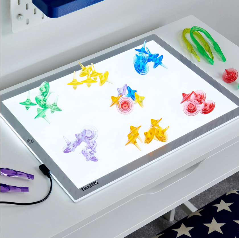 panneau-tickit-jeusensoriel