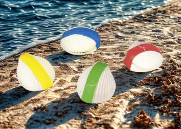 coquillage-magique