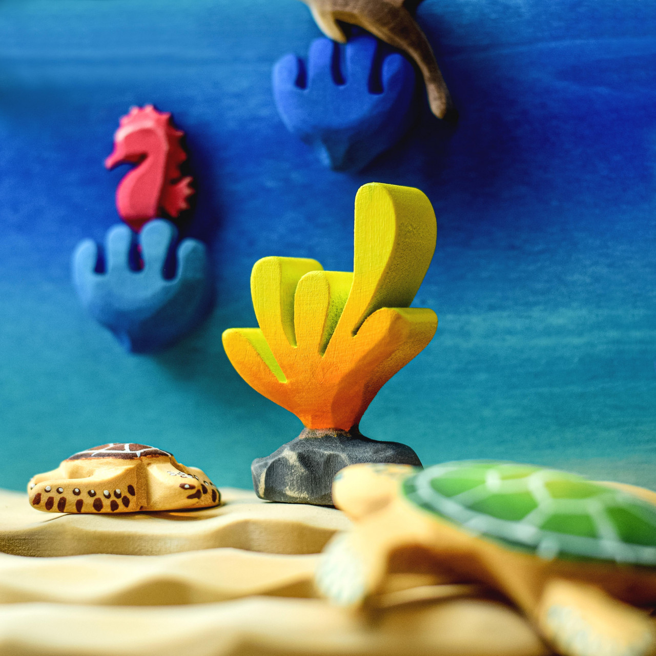corail-jaune-bumbutoys