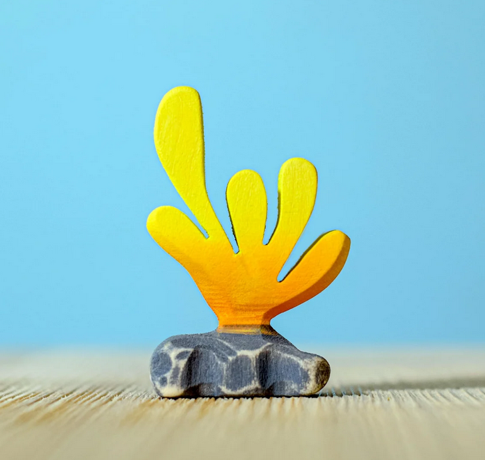 corail-jaune-bumbutoys