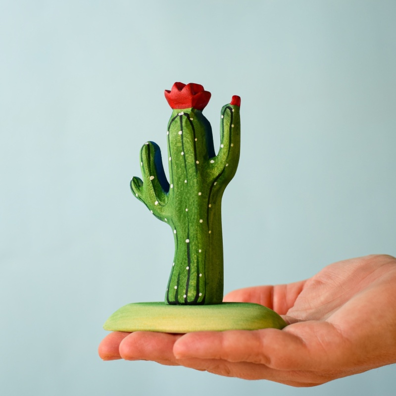 cactus-saguaro-bumbutoys