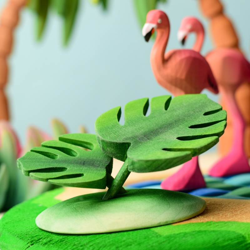 monstera-bumbutoys4