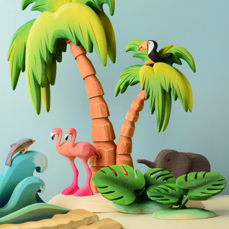 monstera-bumbutoys3
