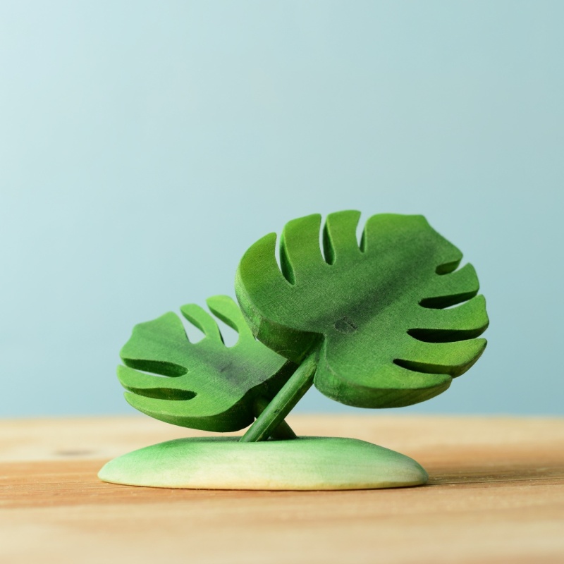 monstera-bumbutoys