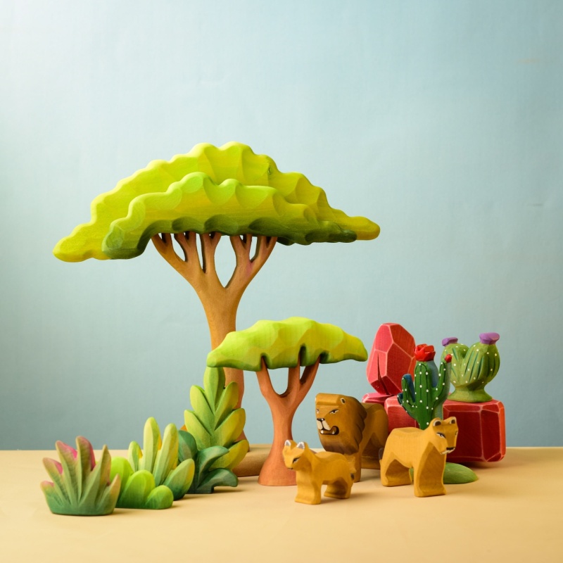 buissondulac-bumbutoys2