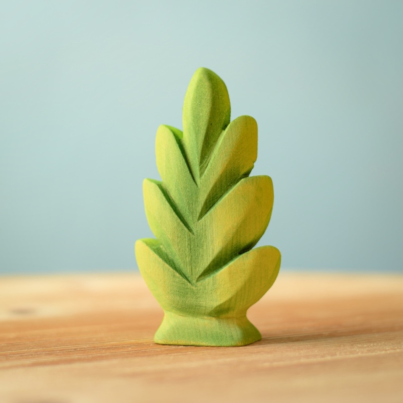 thuja-bumbutoys