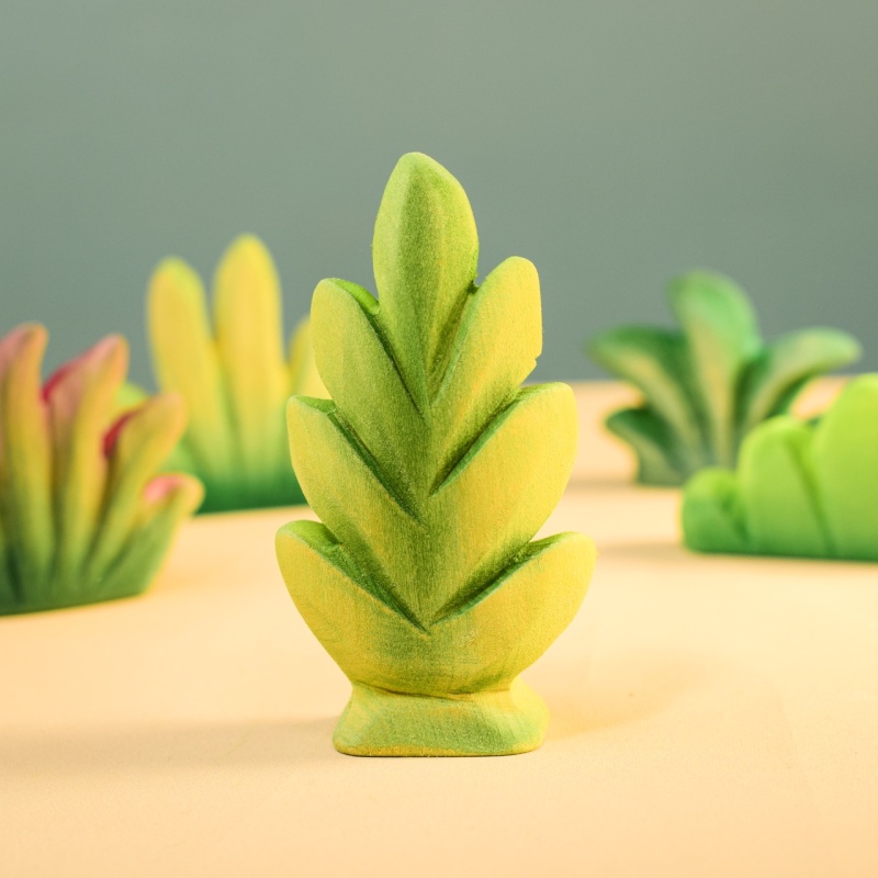 thuja-bumbutoys2