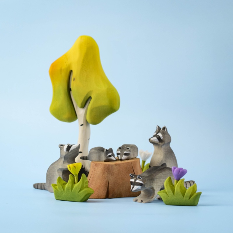 troncdarbres-bumbu-toys