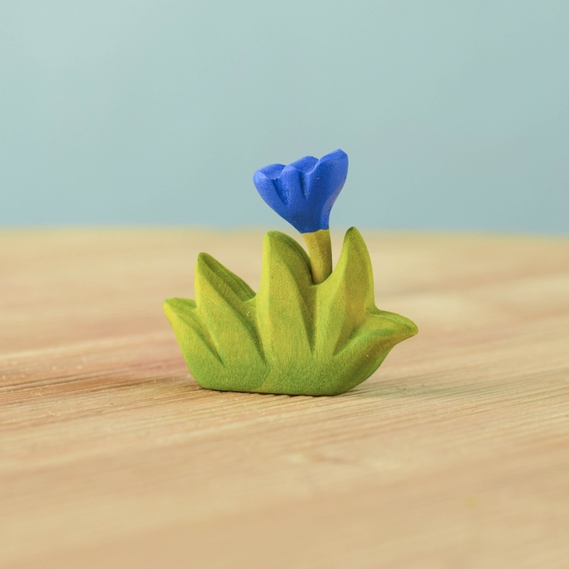 herbe-bleu-bumbutoys