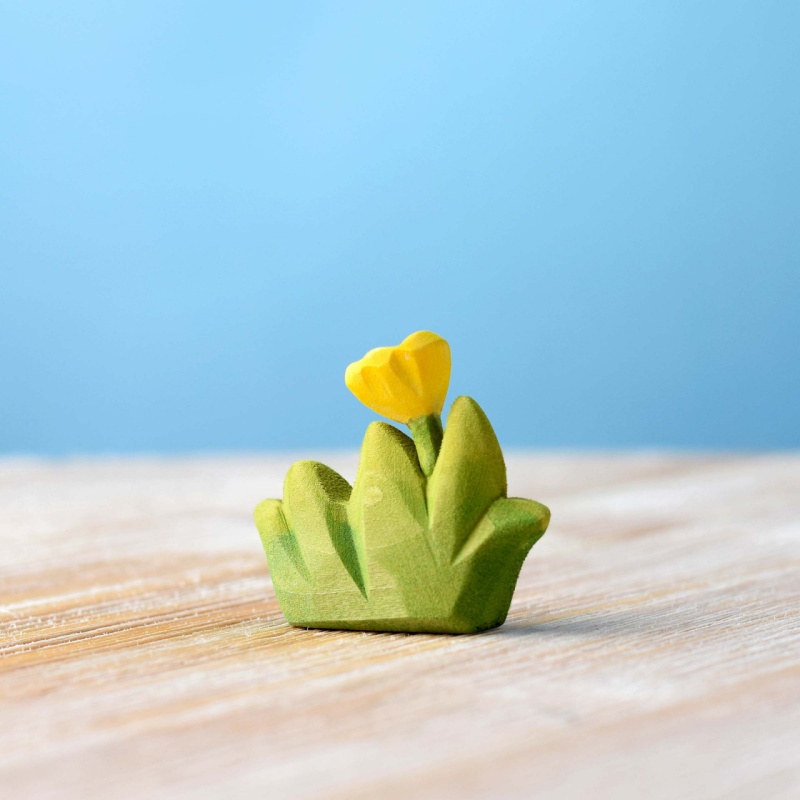 petiteherbefleurjaune-bumbutoys